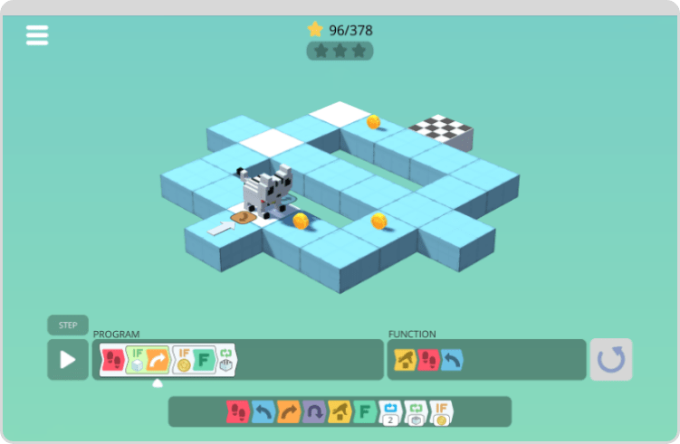Play Rodocodo Image